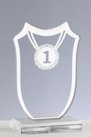 Trofee Creatie ASW 122